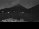 2024年12月29日19時00分