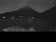 2024年12月29日19時10分