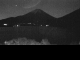 2024年12月29日19時30分