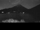 2024年12月29日19時40分