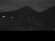 2024年12月30日03時00分