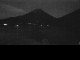 2024年12月30日03時10分