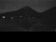 2024年12月30日03時20分
