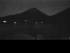 2024年12月30日03時40分