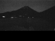 2024年12月30日03時50分