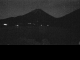 2024年12月30日04時00分