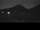 2024年12月30日04時10分