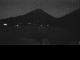 2024年12月30日04時20分
