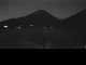 2024年12月30日04時30分