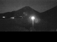 2024年12月30日04時50分