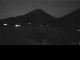 2024年12月30日05時00分