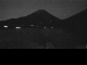 2024年12月30日05時10分