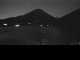 2024年12月30日05時20分