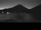 2024年12月30日05時30分