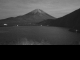 2024年12月30日17時20分