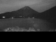 2024年12月30日18時10分