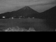 2024年12月30日18時20分