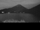 2024年12月30日18時40分