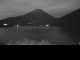 2024年12月30日18時50分