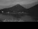 2024年12月30日19時10分