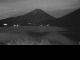 2024年12月30日19時20分