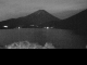 2024年12月30日19時40分