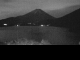 2024年12月30日19時50分