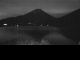 2024年12月31日03時00分
