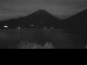 2024年12月31日03時10分