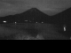2024年12月31日03時20分