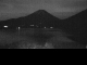 2024年12月31日03時30分