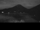 2024年12月31日03時40分