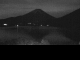 2024年12月31日04時00分