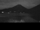 2024年12月31日04時10分