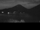 2024年12月31日04時20分
