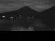 2024年12月31日04時30分