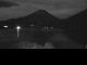 2024年12月31日04時40分