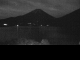 2024年12月31日04時50分