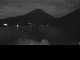 2024年12月31日05時00分