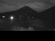 2024年12月31日05時10分