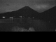 2024年12月31日05時20分