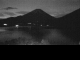 2024年12月31日05時30分