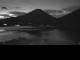 2024年12月31日05時40分