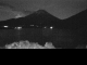 2024年12月31日18時10分