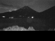 2024年12月31日18時20分