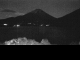 2024年12月31日18時30分