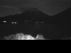 2024年12月31日18時40分