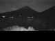 2024年12月31日18時50分