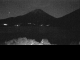 2024年12月31日19時00分