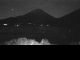 2024年12月31日19時10分